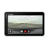 Навигатор Garmin CamperCam 795 Photo 2