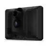 Навигатор Garmin CamperCam 795 Photo 3