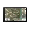 Навигатор Garmin CamperCam 795 Photo 5
