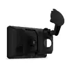 Навигатор Garmin CamperCam 795 Photo 6