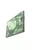 header-product