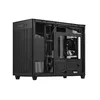 Корпус ASUS Prime AP201 MicroATX Mini Tower Photo 3
