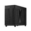 Корпус ASUS Prime AP201 MicroATX Mini Tower Photo 4