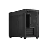 Корпус ASUS Prime AP201 MicroATX Mini Tower Photo 5