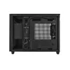 Корпус ASUS Prime AP201 MicroATX Mini Tower Photo 6