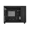 Корпус ASUS Prime AP201 MicroATX Mini Tower Photo 7