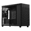 Корпус ASUS Prime AP201 MicroATX Mini Tower Photo 8