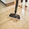Портативный пароочиститель Vileda Steam XXL Plus Photo 2