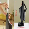 Портативный пароочиститель Vileda Steam XXL Plus Photo 6