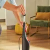 Портативный пароочиститель Vileda Steam XXL Plus Photo 7