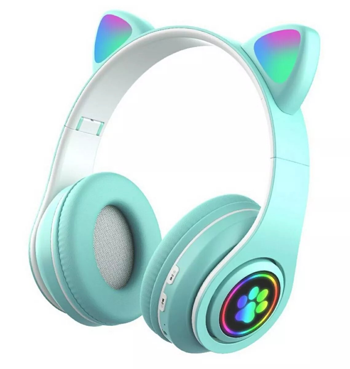 Headphones
