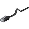Networking cable Goobay 95384 Photo 5
