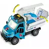 Игрушечный автомобиль Dickie Vehicle Playlife Animal Rescue 28 см Photo 3