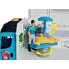 Игрушечный автомобиль Dickie Vehicle Playlife Animal Rescue 28 см Photo 5
