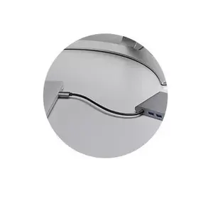 USB-C Driverless Solution
