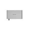 Kensington UH1440P USB-C Mobile Dock Photo 3