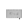Kensington UH1440P USB-C Mobile Dock Photo 4