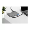 Kensington UH1440P USB-C Mobile Dock Photo 6