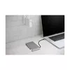 Kensington UH1440P USB-C Mobile Dock Photo 7