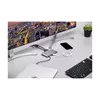 Kensington UH1440P USB-C Mobile Dock Photo 8