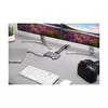 Kensington UH1440P USB-C Mobile Dock Photo 9