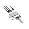 Kensington UH1440P USB-C Mobile Dock Photo 10