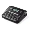 Лазерный принтер Brother PT-D460BTVPR Photo 4