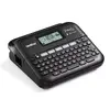 Лазерный принтер Brother PT-D460BTVPR Photo 5
