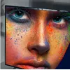 Телевизор MANTA 50LUS122T 50" Photo 6