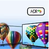 Телевизор MANTA 50LUS122T 50" Photo 7