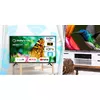 Телевизор MANTA 50LUS122T 50" Photo 8