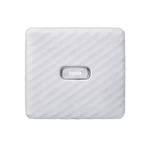 Fujifilm instax Link WIDE fotoprinteris 318 x 318 DPI