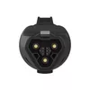 Адаптер DELTAProCC-EU Photo 5