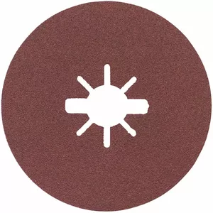 Grinding disc Bosch X-LOCK R444 Expert for Metal 115 mm (O 115 mm, K 100)