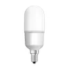 Светодиодная лампа Osram STAR 10 W E14 Photo 2