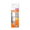 Светодиодная лампа Osram STAR 10 W E14 Photo 4