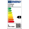 Светодиодная лампа Osram STAR 10 W E14 Photo 5