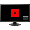 EIZO CS2731 27" IPS monitors 2560x1440 Photo 2