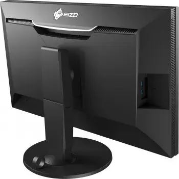 EIZO CS2731 27" IPS monitors 2560x1440 Photo 3