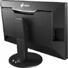 EIZO CS2731 27" IPS monitors 2560x1440 Photo 3