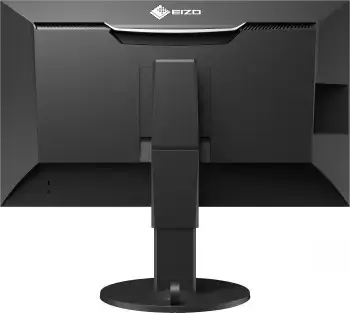 EIZO CS2731 27" IPS monitors 2560x1440 Photo 4
