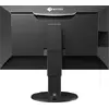 EIZO CS2731 27" IPS monitors 2560x1440 Photo 4