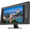 EIZO CS2731 27" IPS monitors 2560x1440 Photo 5