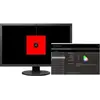 EIZO CS2731 27" IPS monitors 2560x1440 Photo 6