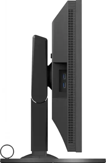 EIZO CS2731 27" IPS monitors 2560x1440 Photo 7