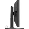 EIZO CS2731 27" IPS monitors 2560x1440 Photo 7