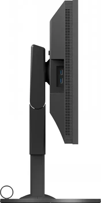 EIZO CS2731 27" IPS monitors 2560x1440 Photo 8