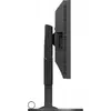 EIZO CS2731 27" IPS monitors 2560x1440 Photo 8