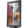 EIZO CS2731 27" IPS monitors 2560x1440 Photo 9