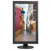 EIZO CS2731 27" IPS monitors 2560x1440 Photo 10